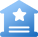 政府公報